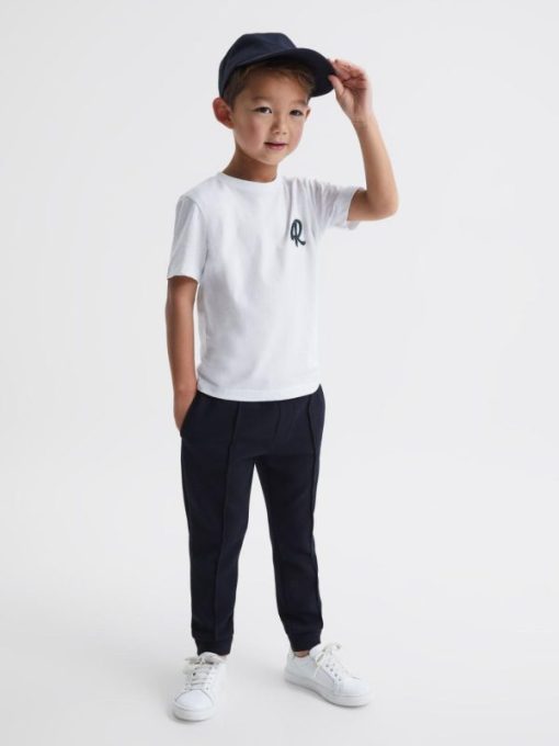 Theknightrobe.shop5905beea79 1