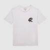 Theknightrobe.shop5905beea79 2