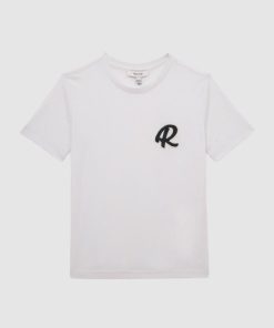 Theknightrobe.shop5905beea79 2