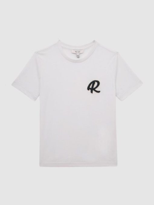 Theknightrobe.shop5905beea79 2