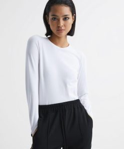 Theknightrobe.shop59322ab4bc 1
