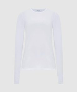 Theknightrobe.shop59322ab4bc 2