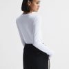 Theknightrobe.shop59322ab4bc 5