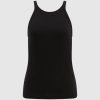 Theknightrobe.shop594afd9843 2