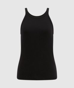 Theknightrobe.shop594afd9843 2
