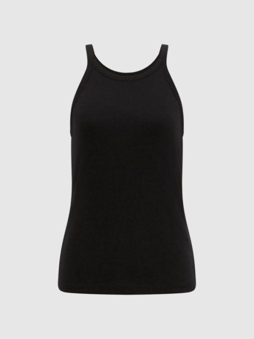 Theknightrobe.shop594afd9843 2