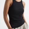 Theknightrobe.shop594afd9843 4