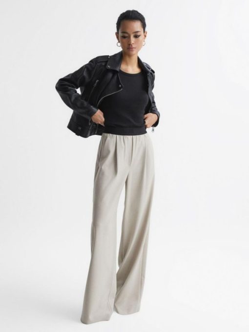 Theknightrobe.shop594afd9843 6