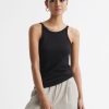 Theknightrobe.shop594afd9843 7