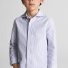Theknightrobe.shop598883d751 1