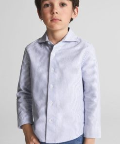 Theknightrobe.shop598883d751 1