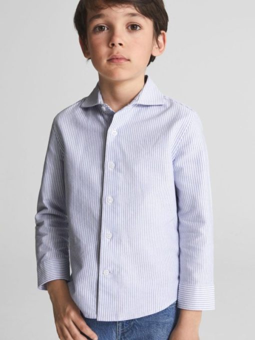 Theknightrobe.shop598883d751 1