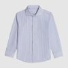 Theknightrobe.shop598883d751 3