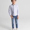 Theknightrobe.shop598883d751 4