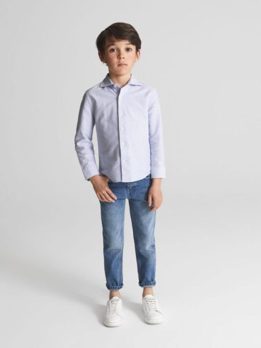 Theknightrobe.shop598883d751 4
