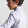 Theknightrobe.shop598883d751 5