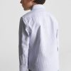 Theknightrobe.shop598883d751 7