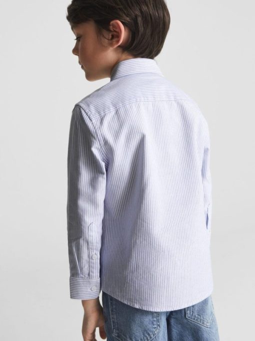 Theknightrobe.shop598883d751 7