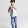Theknightrobe.shop598883d751 8