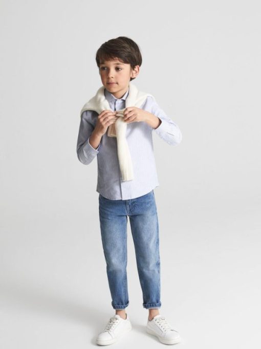 Theknightrobe.shop598883d751 8