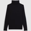 Theknightrobe.shop59ca74e5c3 2