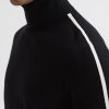 Theknightrobe.shop59ca74e5c3 4