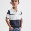 Theknightrobe.shop59d91b1c0d 1