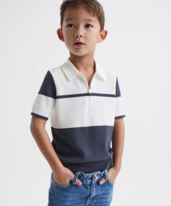 Theknightrobe.shop59d91b1c0d 1