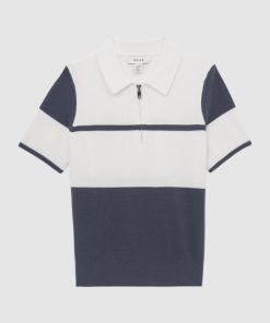 Theknightrobe.shop59d91b1c0d 2