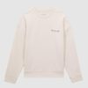 Theknightrobe.shop5a18ac96dc 2
