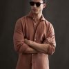 Theknightrobe.shop5a4481d721 1