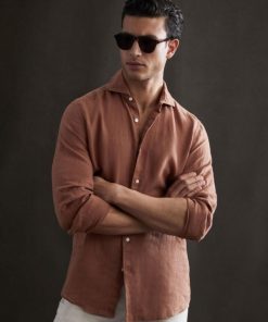 Theknightrobe.shop5a4481d721 1