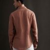 Theknightrobe.shop5a4481d721 3