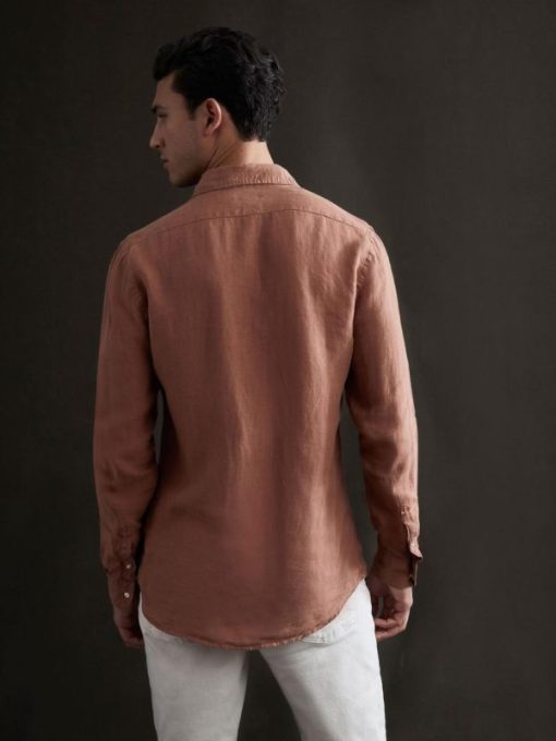 Theknightrobe.shop5a4481d721 3
