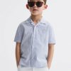 Theknightrobe.shop5a53f29d64 1