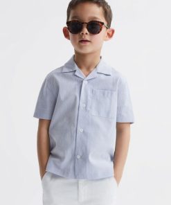 Theknightrobe.shop5a53f29d64 1