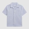 Theknightrobe.shop5a53f29d64 2