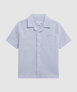 Theknightrobe.shop5a53f29d64 2