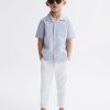 Theknightrobe.shop5a53f29d64 3
