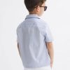 Theknightrobe.shop5a53f29d64 5