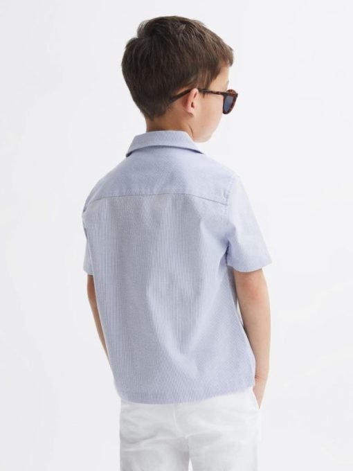Theknightrobe.shop5a53f29d64 5