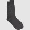 Theknightrobe.shop5a86bc8379 1