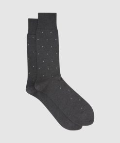 Theknightrobe.shop5a86bc8379 1
