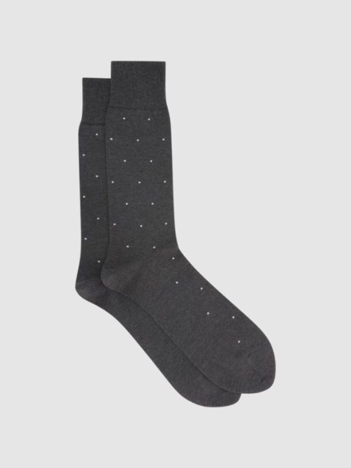 Theknightrobe.shop5a86bc8379 1