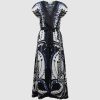 Theknightrobe.shop5add6d4b31 2