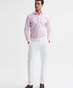 Theknightrobe.shop5ae0430fd3 1