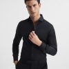 Theknightrobe.shop5af9033549 1