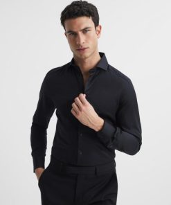 Theknightrobe.shop5af9033549 1