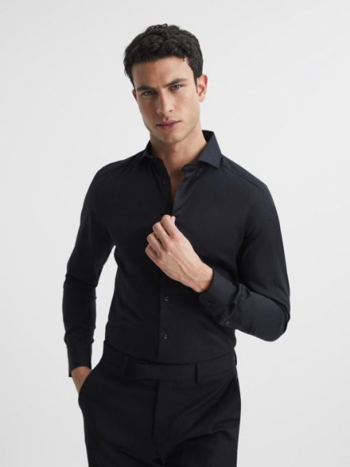 Theknightrobe.shop5af9033549 1