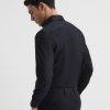 Theknightrobe.shop5af9033549 5